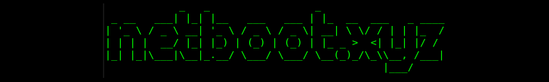 netboot.xyz